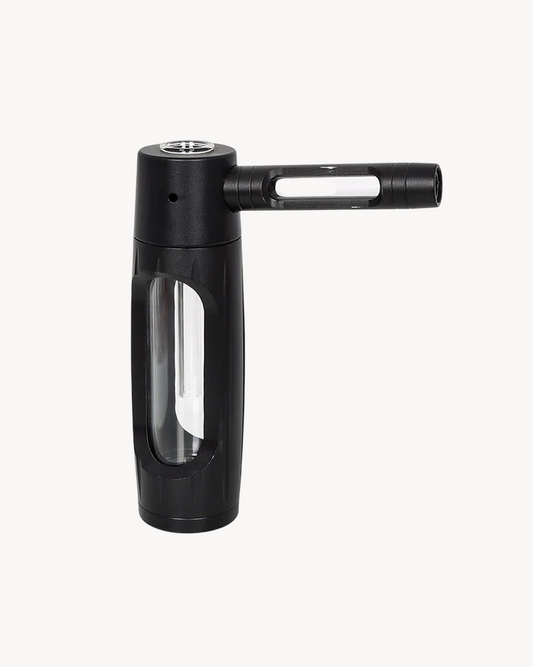 BUBBLER PRO - BONG DE AGUA PORTABLE